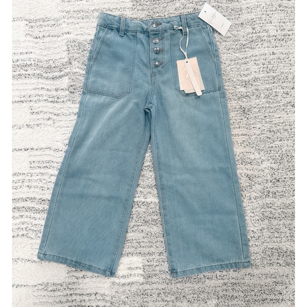 Jessica Simpson Jeans